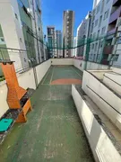 Apartamento com 3 Quartos à venda, 110m² no Funcionários, Belo Horizonte - Foto 36
