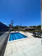 Apartamento com 2 Quartos à venda, 68m² no Mangabeiras, Maceió - Foto 1