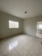 Casa com 3 Quartos à venda, 180m² no Jardim Paulista, Presidente Prudente - Foto 14