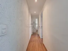 Apartamento com 2 Quartos à venda, 60m² no Parque Residencial Flamboyant, São José dos Campos - Foto 10