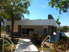Casa de Condomínio com 4 Quartos à venda, 207m² no Bonfim Paulista, Ribeirão Preto - Foto 51