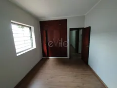 Casa com 3 Quartos para alugar, 312m² no Jardim Chapadão, Campinas - Foto 16