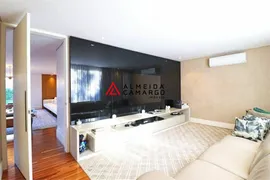 Casa com 4 Quartos à venda, 358m² no Alto de Pinheiros, São Paulo - Foto 13