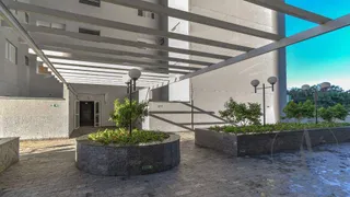 Apartamento com 3 Quartos à venda, 88m² no Jardim Emilia, Sorocaba - Foto 36