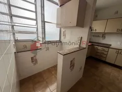 Apartamento com 2 Quartos à venda, 75m² no Vicente de Carvalho, Rio de Janeiro - Foto 16