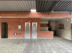 Casa Comercial com 3 Quartos para alugar, 400m² no Centro, Nova Iguaçu - Foto 17