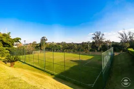 Casa de Condomínio com 4 Quartos para alugar, 384m² no Alphaville Piracicaba, Piracicaba - Foto 35