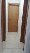 Apartamento com 2 Quartos à venda, 46m² no Chácara dos Pinheiros, Cuiabá - Foto 2