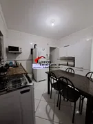 Apartamento com 2 Quartos à venda, 70m² no Vila Cascatinha, São Vicente - Foto 4