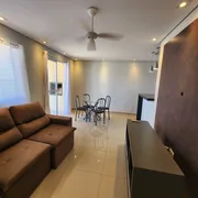 Apartamento com 2 Quartos à venda, 65m² no Praças Golfe , São José do Rio Preto - Foto 15