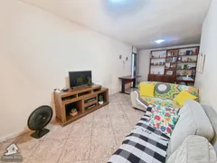 Apartamento com 3 Quartos à venda, 113m² no Freguesia- Jacarepaguá, Rio de Janeiro - Foto 3