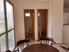 Apartamento com 2 Quartos à venda, 68m² no Vila Jaguara, São Paulo - Foto 22