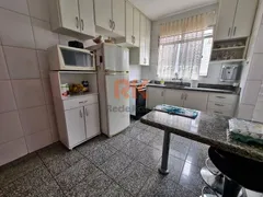 Cobertura com 4 Quartos à venda, 234m² no Castelo, Belo Horizonte - Foto 13