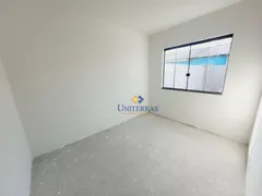 Casa com 3 Quartos à venda, 60m² no Jardim Paulista, Campina Grande do Sul - Foto 18