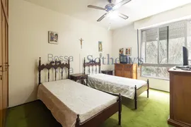 Apartamento com 3 Quartos à venda, 235m² no Jardim Europa, São Paulo - Foto 16
