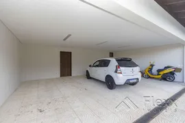 Casa de Condomínio com 4 Quartos para venda ou aluguel, 427m² no Alphaville Graciosa, Pinhais - Foto 86