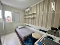Apartamento com 3 Quartos à venda, 91m² no Itaguaçu, Florianópolis - Foto 25