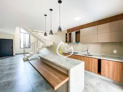 Casa de Condomínio com 4 Quartos à venda, 238m² no Residencial Club Portinari, Paulínia - Foto 20