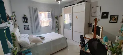 Apartamento com 2 Quartos à venda, 87m² no Jardim Amália, Volta Redonda - Foto 9