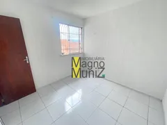 Apartamento com 2 Quartos para alugar, 49m² no Mondubim, Fortaleza - Foto 2