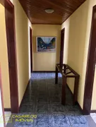 Casa com 5 Quartos para alugar, 400m² no Garatucaia, Angra dos Reis - Foto 36
