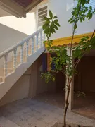 Casa com 4 Quartos à venda, 250m² no Jardim Jaraguá, Taubaté - Foto 16