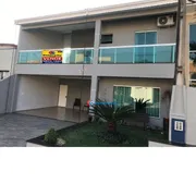 Casa de Condomínio com 3 Quartos à venda, 209m² no Condomínio Flamboyant, Hortolândia - Foto 36