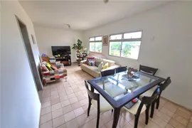 Apartamento com 2 Quartos à venda, 2250m² no Neópolis, Natal - Foto 2