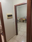 Casa com 3 Quartos à venda, 145m² no Parque dos Pinus, Ribeirão Preto - Foto 8