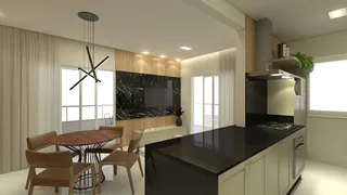 Apartamento com 2 Quartos à venda, 75m² no Barreiros, São José - Foto 10
