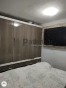 Sobrado com 5 Quartos para venda ou aluguel, 300m² no Jardim Arpoador Zona Oeste, São Paulo - Foto 21