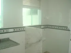 Apartamento com 2 Quartos à venda, 53m² no Baixo Grande, São Pedro da Aldeia - Foto 6