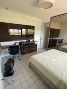 Apartamento com 4 Quartos à venda, 203m² no Ilhotas, Teresina - Foto 20