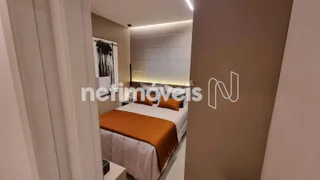 Apartamento com 2 Quartos à venda, 54m² no Estoril, Belo Horizonte - Foto 13