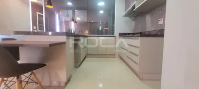 Apartamento com 3 Quartos à venda, 253m² no Centro, Ribeirão Preto - Foto 11