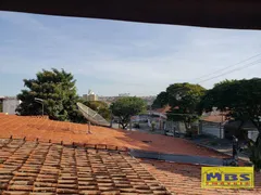 Casa com 3 Quartos à venda, 280m² no Jardim Novo Itu, Itu - Foto 24