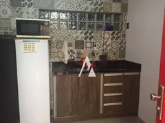 Casa com 2 Quartos à venda, 181m² no Menino Deus, Porto Alegre - Foto 20