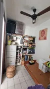 Apartamento com 2 Quartos à venda, 67m² no Rio Vermelho, Salvador - Foto 29