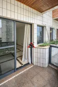 Cobertura com 4 Quartos à venda, 278m² no Vila Prudente, São Paulo - Foto 9