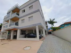 Apartamento com 2 Quartos à venda, 63m² no PRAIA DE MARANDUBA, Ubatuba - Foto 25