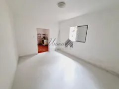 Casa com 1 Quarto para alugar, 35m² no Chácara Inglesa, São Paulo - Foto 4