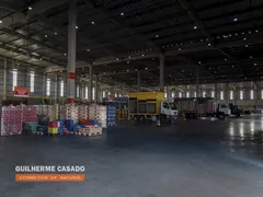 Galpão / Depósito / Armazém à venda, 36000m² no Vila Sul Americana, Carapicuíba - Foto 6
