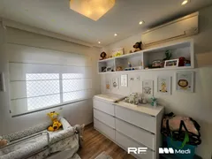 Apartamento com 2 Quartos à venda, 130m² no Vila Regente Feijó, São Paulo - Foto 27
