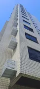 Apartamento com 3 Quartos à venda, 150m² no Meireles, Fortaleza - Foto 18