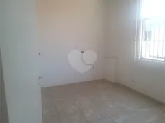 Galpão / Depósito / Armazém para alugar, 40m² no Santana, São Paulo - Foto 17