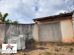 Terreno / Lote / Condomínio à venda, 625m² no Chacara Fernao Dias, Atibaia - Foto 21