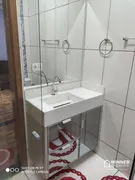 Casa com 2 Quartos à venda, 80m² no Jardim Nova Sarandi III, Sarandi - Foto 7