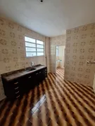 Apartamento com 2 Quartos para alugar, 70m² no Vila da Penha, Rio de Janeiro - Foto 12