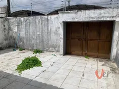 Casa com 4 Quartos para alugar, 240m² no Sapiranga, Fortaleza - Foto 2
