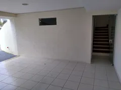 Casa com 4 Quartos à venda, 341m² no Vila Oliveira, Mogi das Cruzes - Foto 120